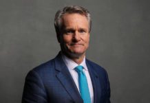 The 35th Annual CEO of the Year Celebration