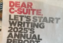 Zekelman’s ‘Dear C-Suite’ Campaign Urges U.S. Manufacturing