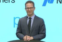 The ‘Unique Obligation’ Of CEOs: 35th Annual Chief Executive of the Year Gala