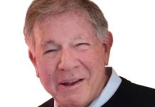 Dunkin’s Bob Rosenberg: “Success Can Be The Greatest Impediment To Future Success”