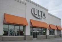 How One Retailer Survived A Retail Armageddon