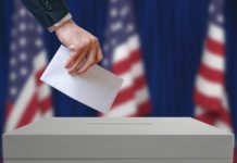 CEOs Voice Concerns In Election Aftermath