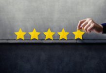 Aiming For A Digital Transformation? Don’t Forget Your Online Reputation