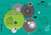 The Mother Of Reinvention