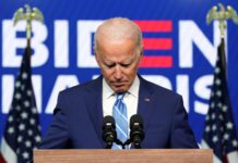 Biden, Business And The Economy: What He May Do, What He Must Do