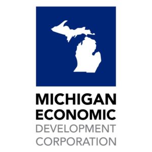 Picture of Michigan Economic Development Corporation