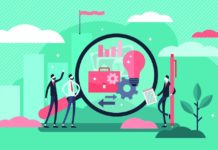 How To Walk The Talk Of Stakeholder Capitalism