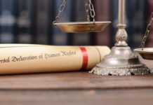 How 2020 Forever Changed The Conversation Around Human Rights For Businesses