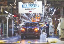 Regional Report: The Midwest Weathers Tumultuous Times With Determination