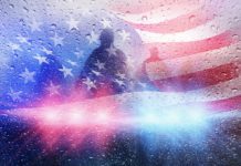 We Need A Better Model For Responding To National Crises