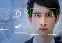 New York’s Biometric Privacy Law The Latest To Curb Facial Recognition