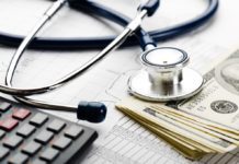 What Health Reform May Mean For Employer-Sponsored Health Insurance