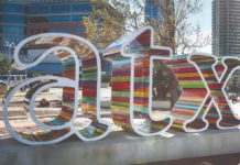 Best & Worst States for Business 2021: What Mess In Texas?