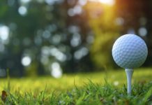 Avoid The Country Club: Stay Hungry Even When You’re Successful