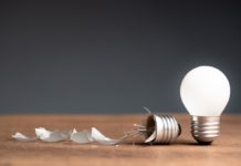 9 Ways Smart Leaders Never Waste A Crisis