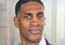 Former NBA Star Smith: ‘Is Versatility Your Blessing Or Your Curse?’