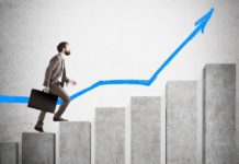 Three Principles For Successfully Scaling A Startup