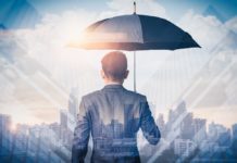 How CEOs Should Rethink Risk After The Pandemic