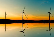 How AEP Is Powering An Appalachian Community To Thrive