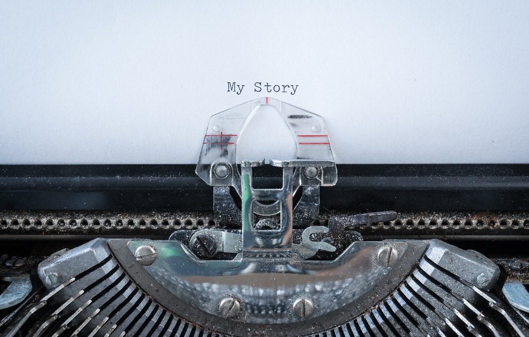 3 Storytelling Elements That Will Take Your Story From Good To Great
