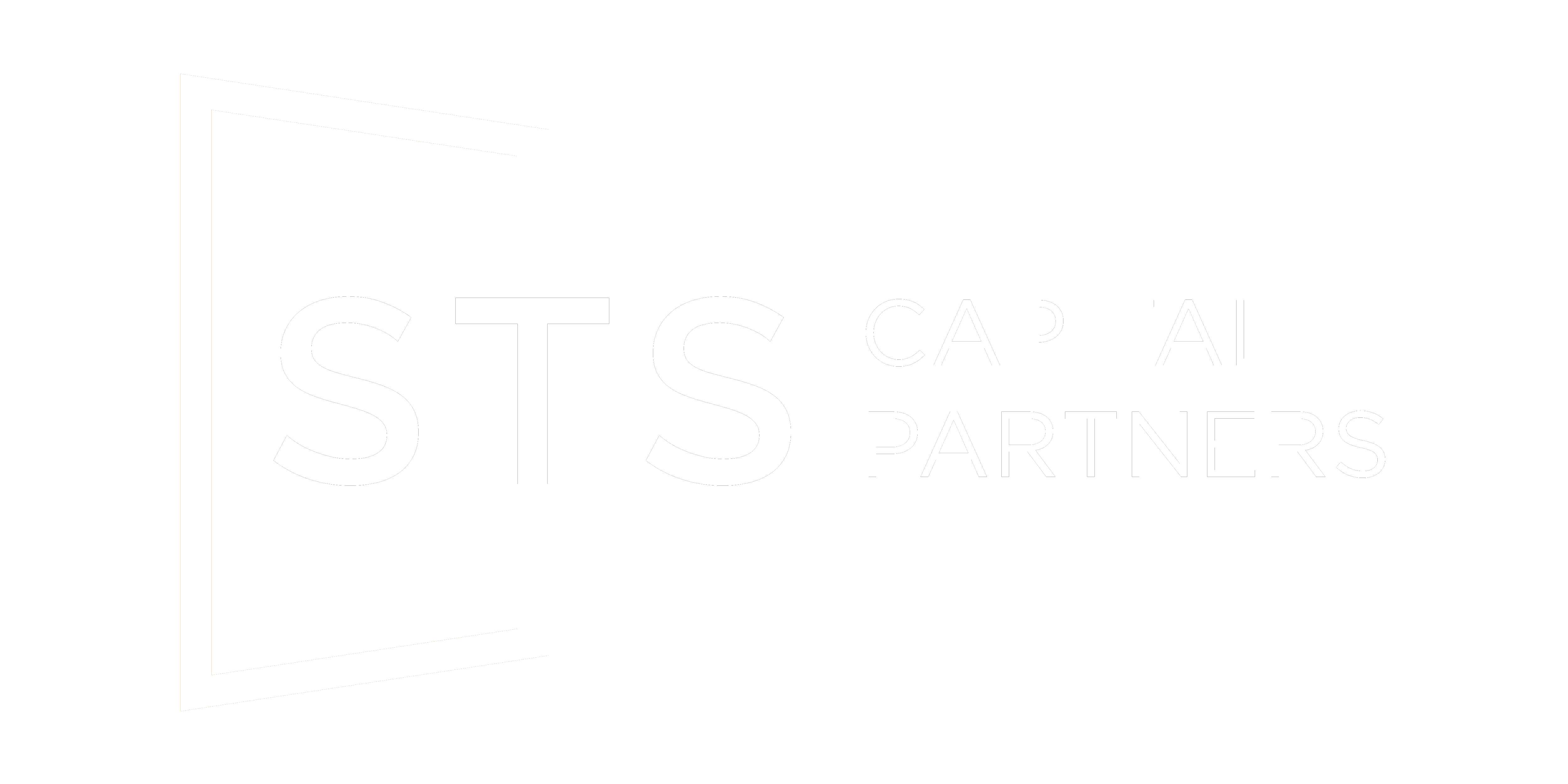 STS Capital