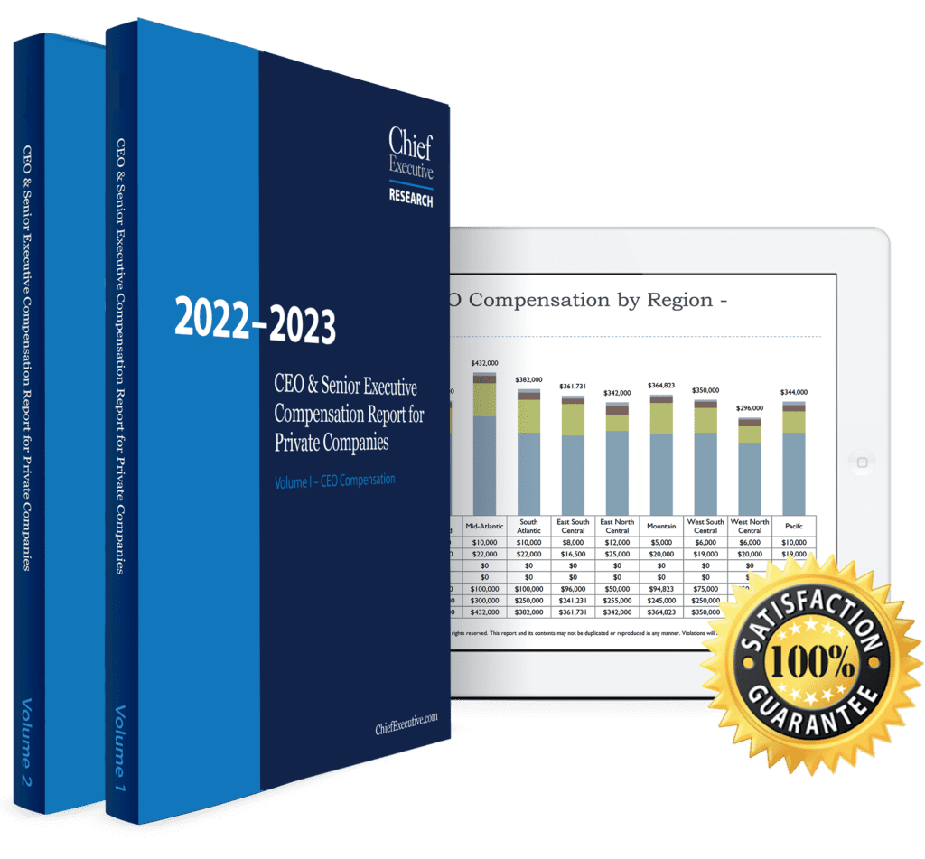 2022-2023 report cover