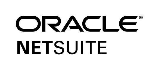 Oracle Netsuite