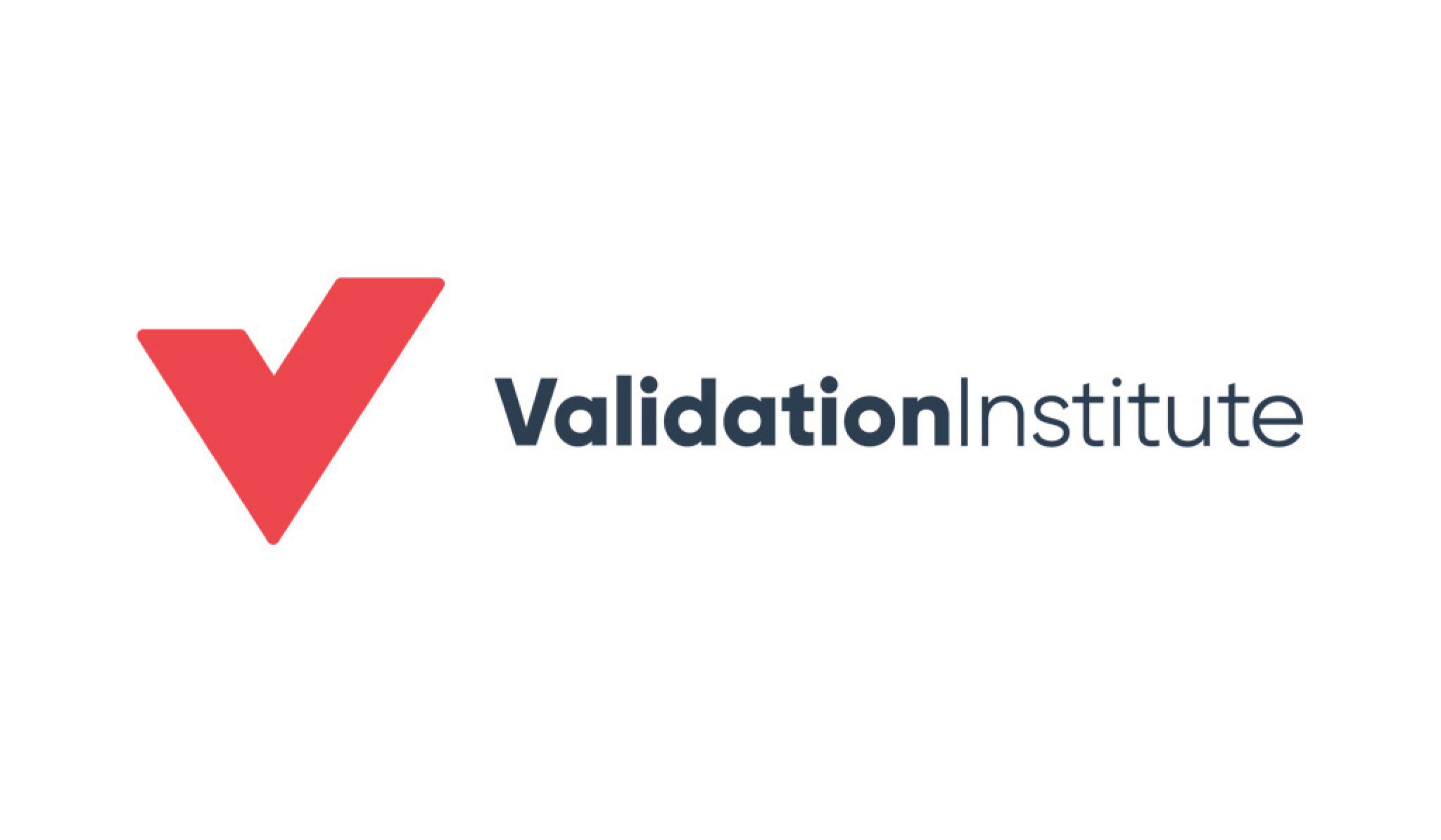 Validation Institute