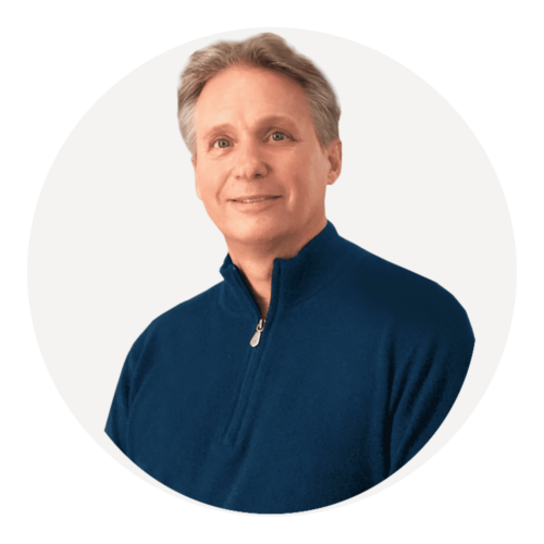 Picture of David Kinley