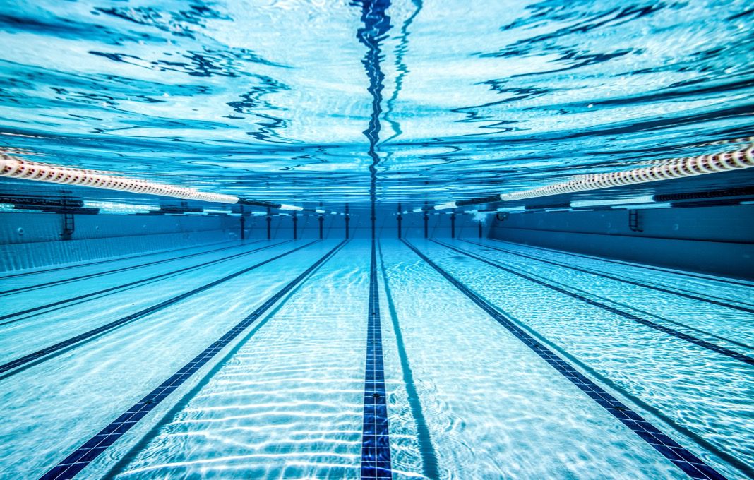 Sink or swim: accountability is critical now