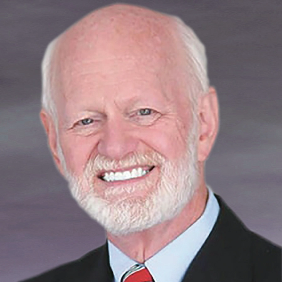 Marshall Goldsmith