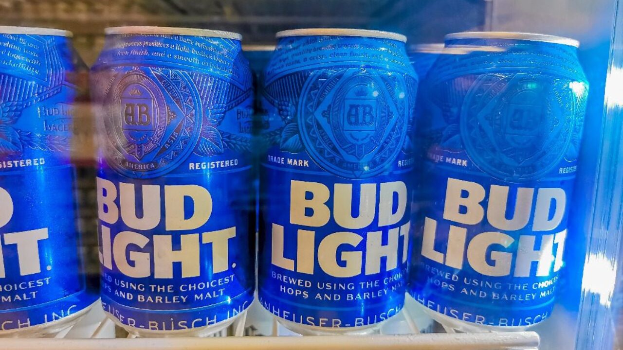 Bud Light Backlash Offers Lessons In Brand Inclusion