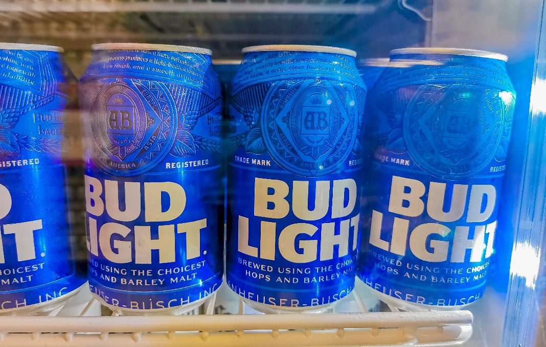 Beer and Backlash: Lessons From The Bud Light Mess