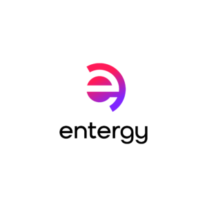 Picture of Entergy