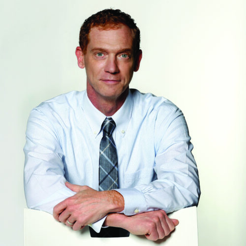Picture of Jeff Wright