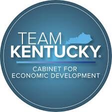 Picture of Kentucky Cabinet for Economic Development