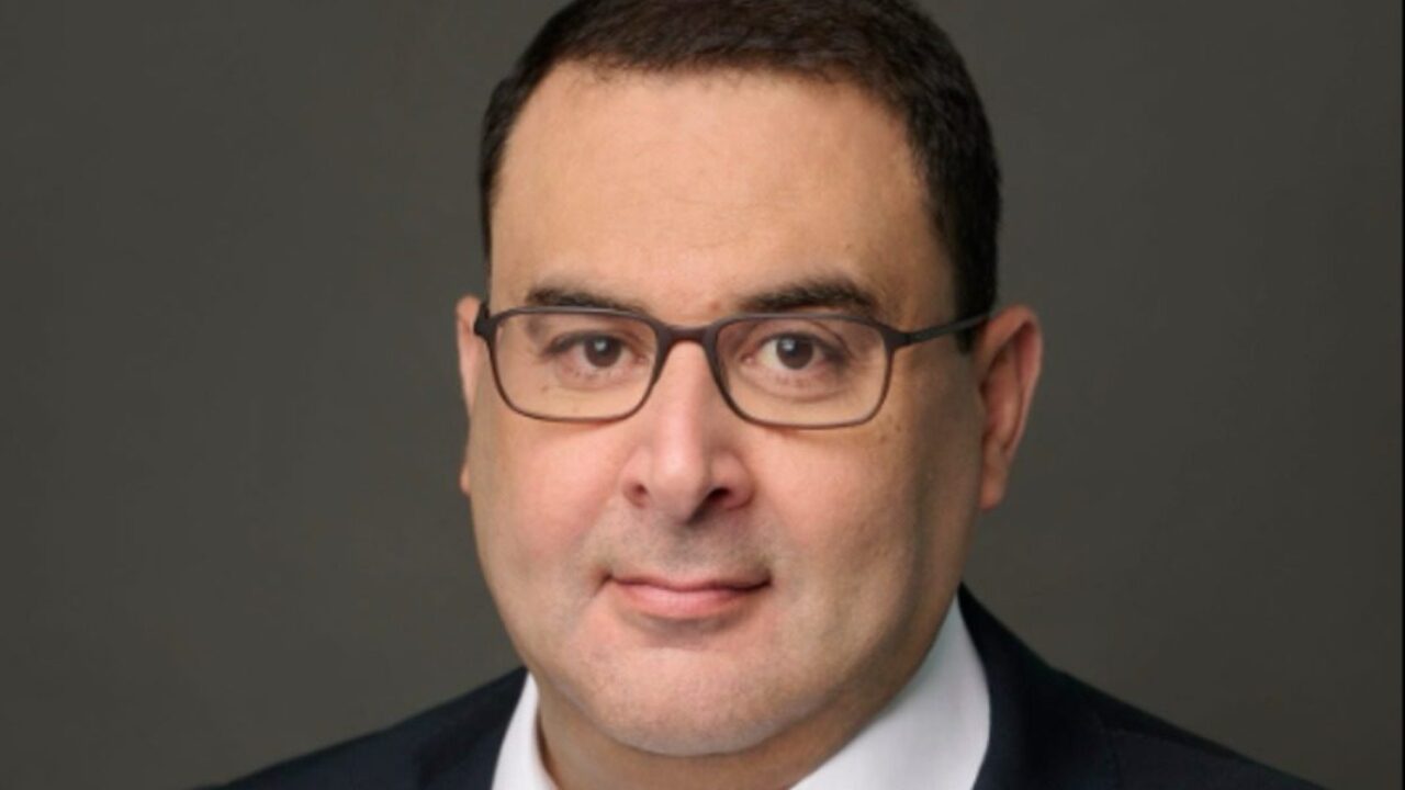 How Ranpak Helps Drive The Packaging Boom
