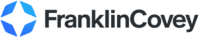 Logo of Franklin Covey