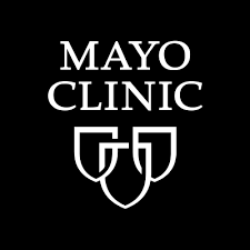 Picture of Mayo Clinic Executive Health