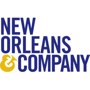 Picture of New Orleans & Company