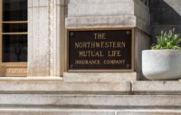 Northwestern Mutual's headquarters