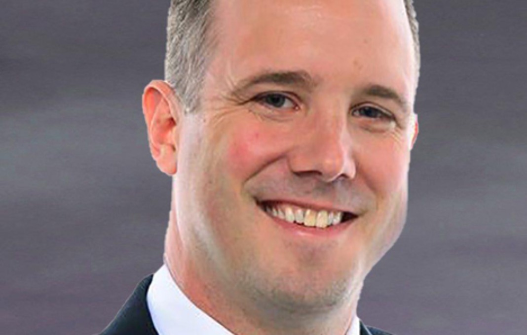 April Tariff Pricing Strategy: ‘Don’t Wait’