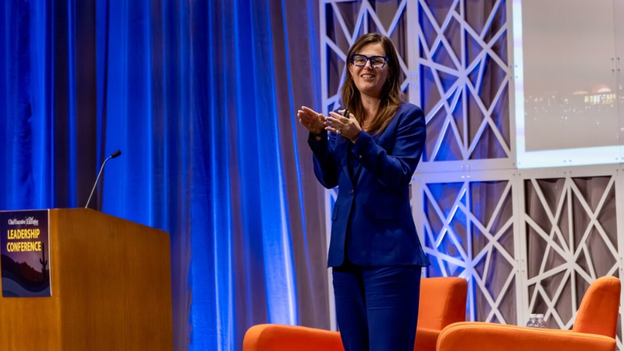 ビジネス・経済 Diversity Management - Carolyn Dickie, Z Diversity