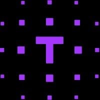 Picture of Talogy