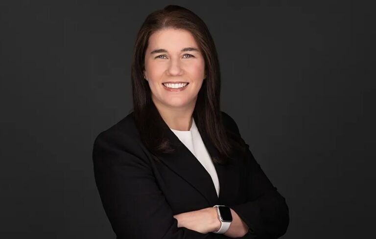 Bose CEO Lila Snyder