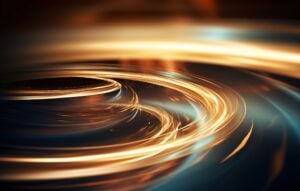 Momentum image