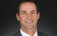 PNC's Cressman Bronson