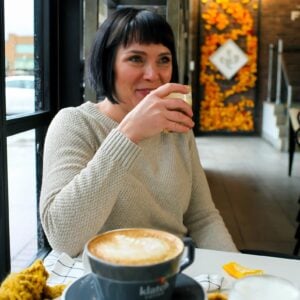 Picture of Heather Perry