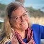 Picture of Kathryn Clubb