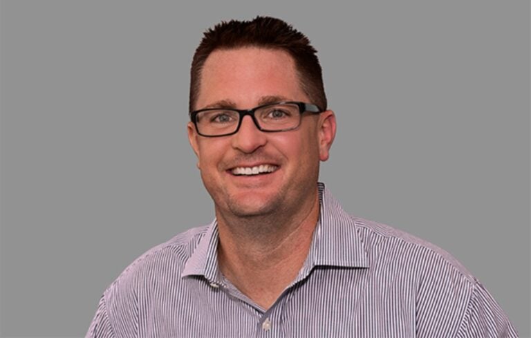 Mark Dunaway